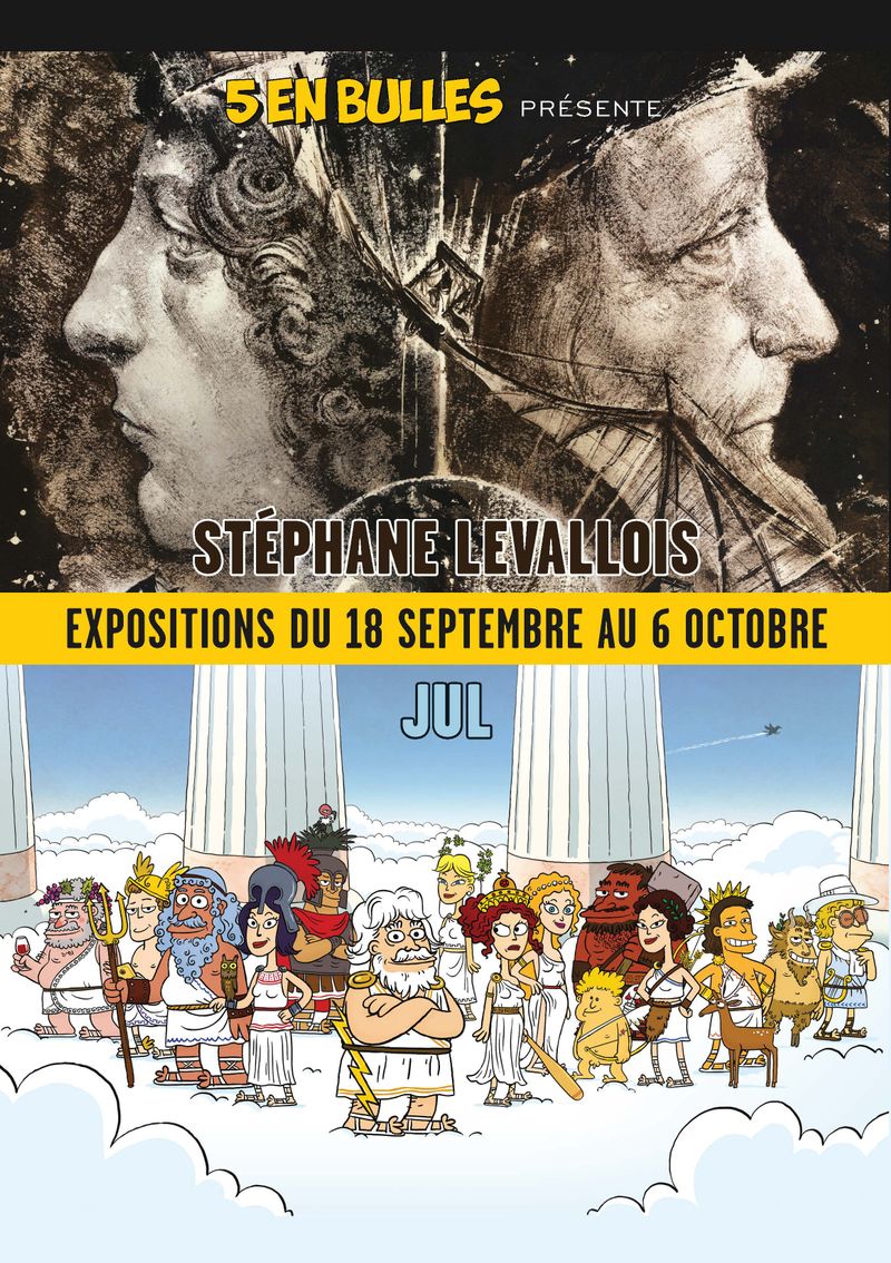 CI 5 EN BULLE_Page_2.jpg